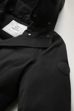 Parka><noscript><img width=