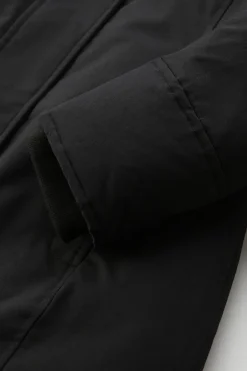 Parka><noscript><img width=