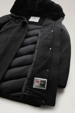 Parka><noscript><img width=