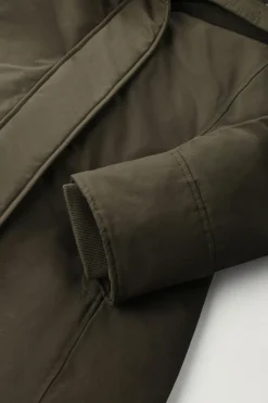 Parka><noscript><img width=