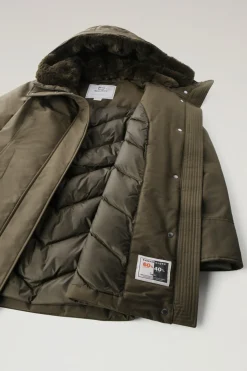 Parka><noscript><img width=