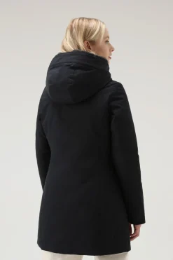 Parka><noscript><img width=