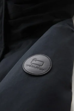 Parka><noscript><img width=