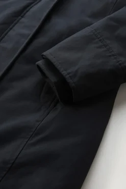 Parka><noscript><img width=