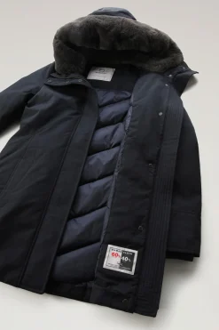 Parka><noscript><img width=