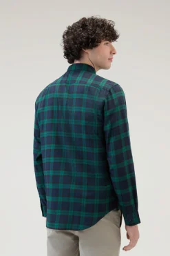 Camicie><noscript><img width=