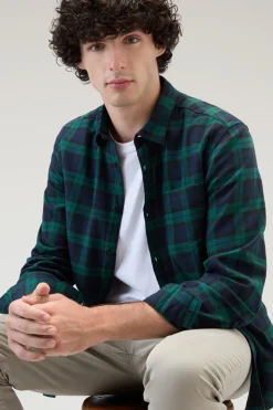 Camicie><noscript><img width=