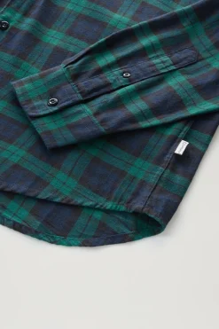 Camicie><noscript><img width=