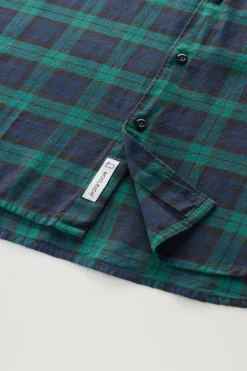 Camicie><noscript><img width=