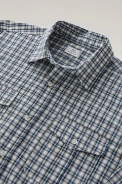 Camicie><noscript><img width=