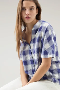 Camicie e giacche a camicia><noscript><img width=