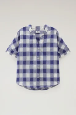 Camicie e giacche a camicia><noscript><img width=