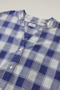 Camicie e giacche a camicia><noscript><img width=