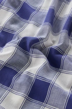 Camicie e giacche a camicia><noscript><img width=