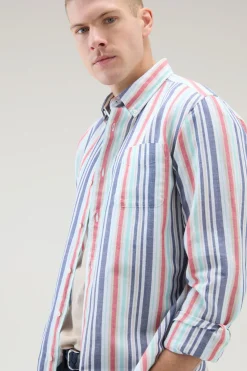 Camicie><noscript><img width=