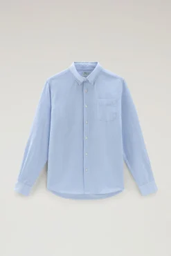 Camicie><noscript><img width=