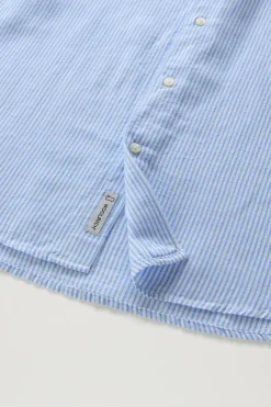 Camicie><noscript><img width=