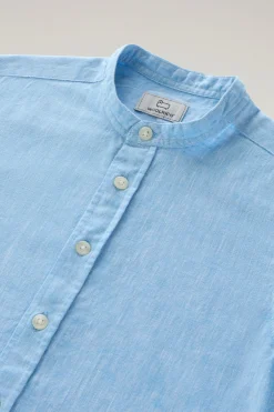 Abbigliamento><noscript><img width=
