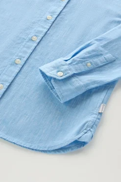 Abbigliamento><noscript><img width=