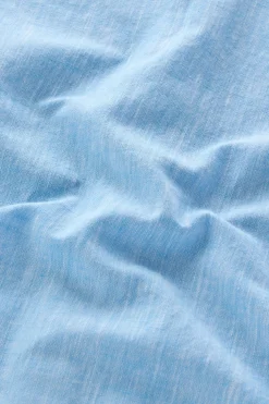 Abbigliamento><noscript><img width=