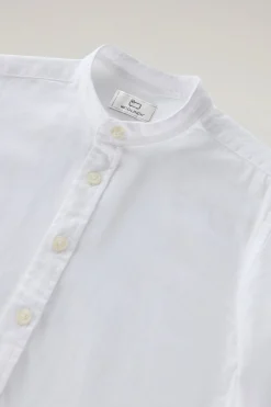 Abbigliamento><noscript><img width=