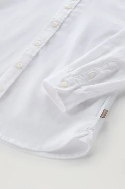 Abbigliamento><noscript><img width=