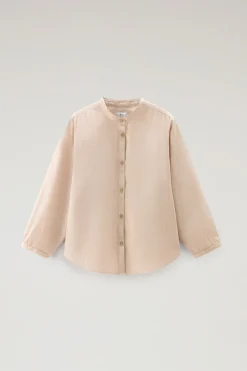 Camicie e giacche a camicia><noscript><img width=