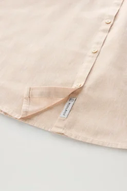 Camicie e giacche a camicia><noscript><img width=