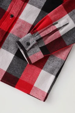 Camicie e giacche a camicia><noscript><img width=