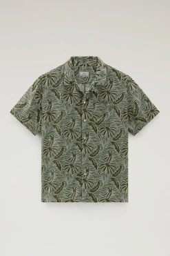 Camicie><noscript><img width=