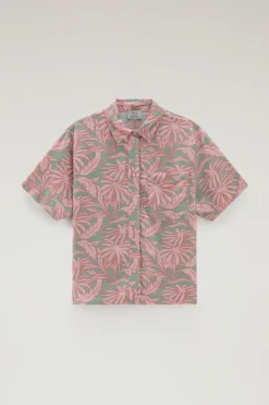 Camicie e giacche a camicia><noscript><img width=