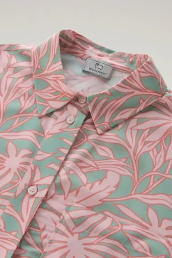Camicie e giacche a camicia><noscript><img width=
