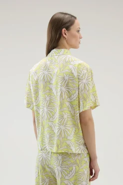 Camicie e giacche a camicia><noscript><img width=