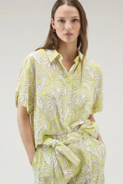 Camicie e giacche a camicia><noscript><img width=
