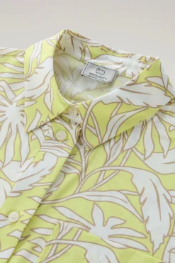 Camicie e giacche a camicia><noscript><img width=