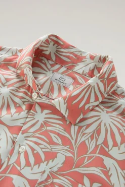 Camicie><noscript><img width=
