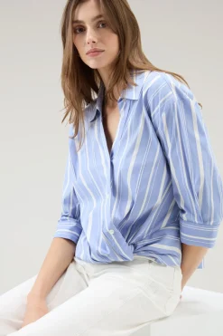 Camicie e giacche a camicia><noscript><img width=