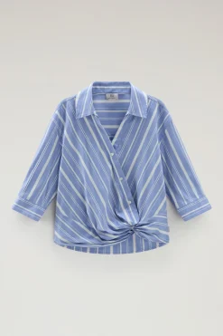 Camicie e giacche a camicia><noscript><img width=