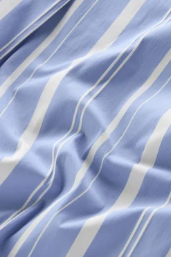 Camicie e giacche a camicia><noscript><img width=