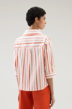 Camicie e giacche a camicia><noscript><img width=