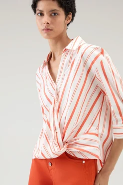 Camicie e giacche a camicia><noscript><img width=