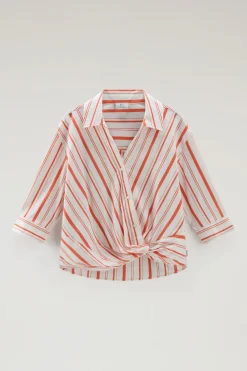 Camicie e giacche a camicia><noscript><img width=