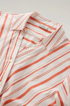 Camicie e giacche a camicia><noscript><img width=