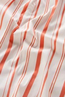 Camicie e giacche a camicia><noscript><img width=