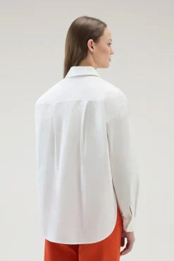 Camicie e giacche a camicia><noscript><img width=