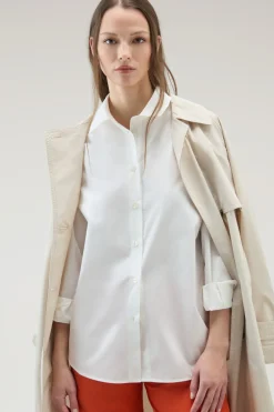 Camicie e giacche a camicia><noscript><img width=