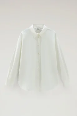 Camicie e giacche a camicia><noscript><img width=