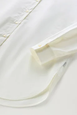 Camicie e giacche a camicia><noscript><img width=