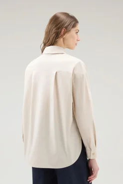 Camicie e giacche a camicia><noscript><img width=