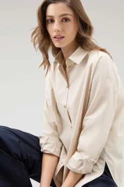 Camicie e giacche a camicia><noscript><img width=